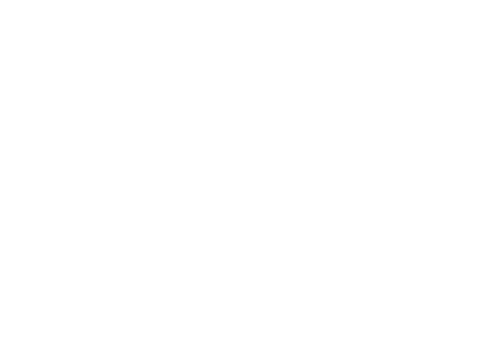 la-calma-eco-lodge-accommodation-potrerillos-mendoza