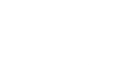 la-calma-eco-lodge-accommodation-potrerillos-mendoza