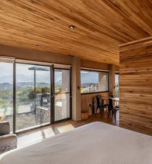 La-Calma-Ecolodge-Cabana-1-Interior-07