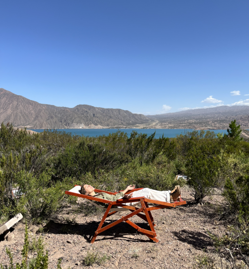 Siestario-en-La-Calma-Ecolodge-2